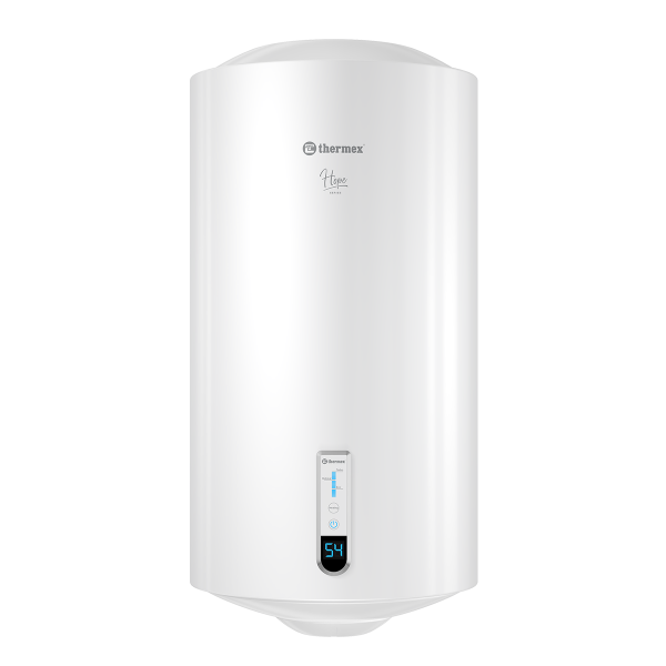 Накопительный водонагреватель THERMEX Hope 100 V
