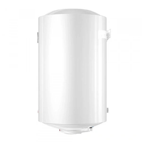 Накопительный водонагреватель THERMEX Circle 80 V