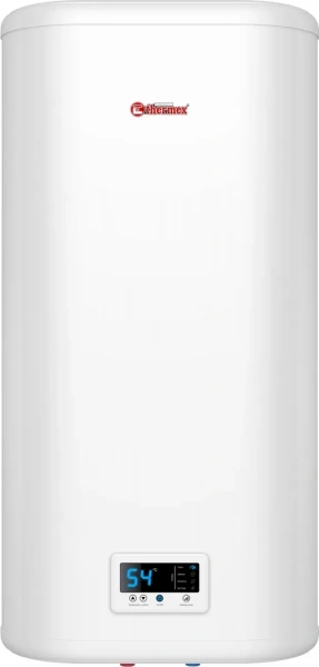 Накопительный водонагреватель THERMEX IF 80 V (pro)