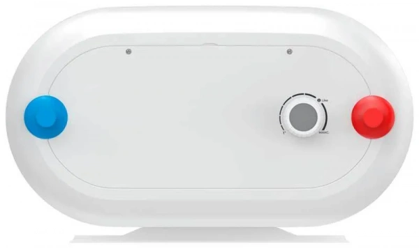 Накопительный водонагреватель Royal Clima RWH-SG30-FS