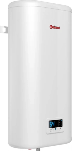 Накопительный водонагреватель THERMEX IF 50 V (pro)
