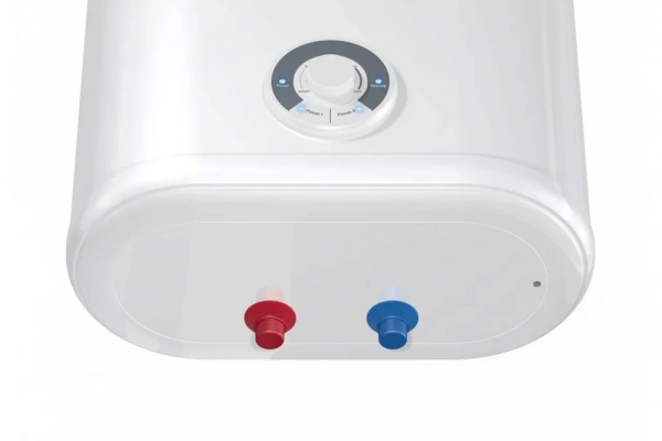 Накопительный водонагреватель THERMEX Ceramik 30 V
