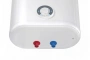 Накопительный водонагреватель THERMEX Ceramik 30 V