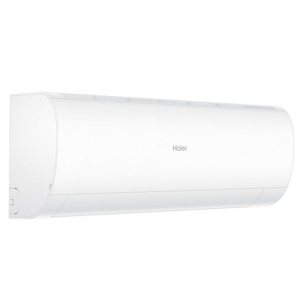 Кондиционер Haier Coral Inverter AS100HPL1HRA/1U105S2SS2FA