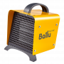 Тепловая пушка Ballu BKS-3