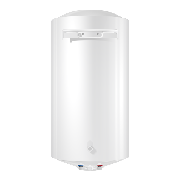 Накопительный водонагреватель THERMEX Hope 100 V