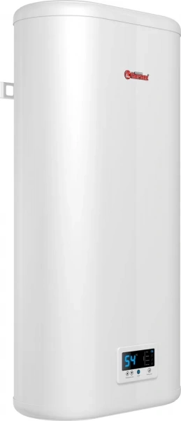 Накопительный водонагреватель THERMEX IF 80 V (pro)