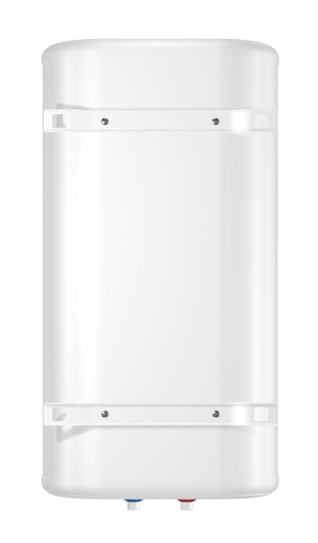 Накопительный водонагреватель THERMEX Mirror 50 H
