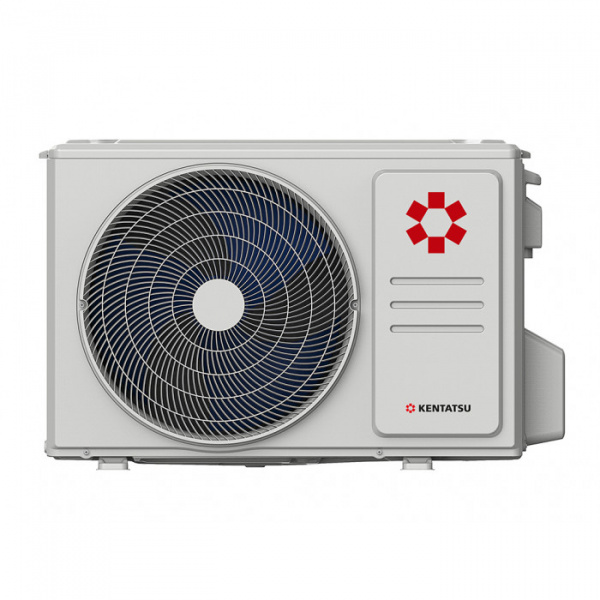Кондиционер Kentatsu Sempai KSGPA70HZRN1/KSRPA70HZRN1