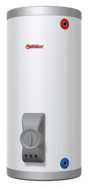 Накопительный водонагреватель THERMEX IRP 200 F