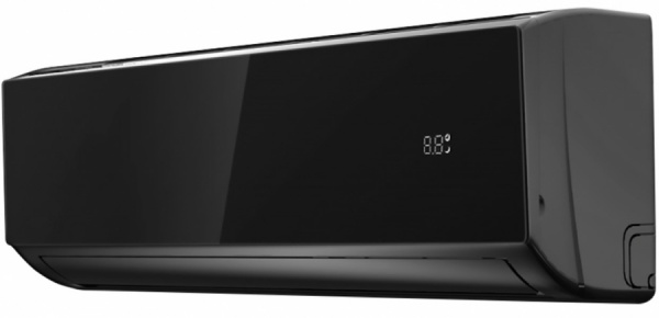 Кондиционер Midea Persona Inverter MSAG4-18N8D0-I/MSAG4-18N8D0-O
