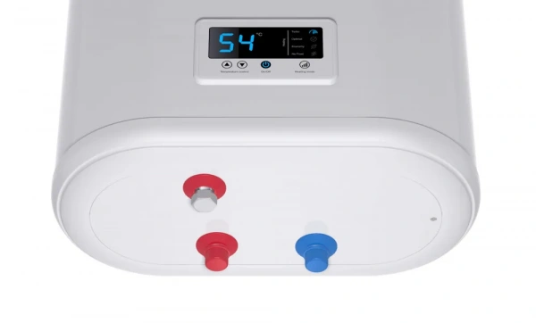 Накопительный водонагреватель THERMEX IF 80 V (pro) Wi-Fi