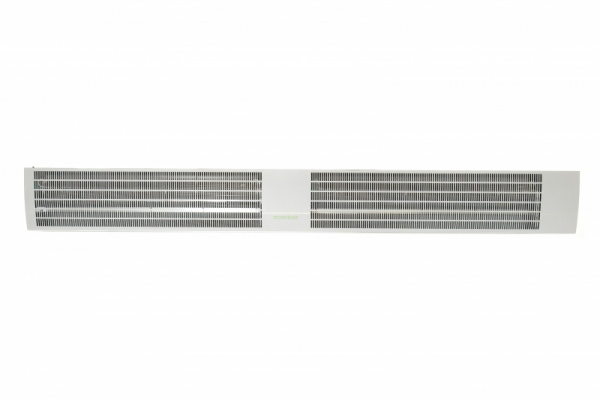 Тепловая завеса ТРОПИК Т318E20
