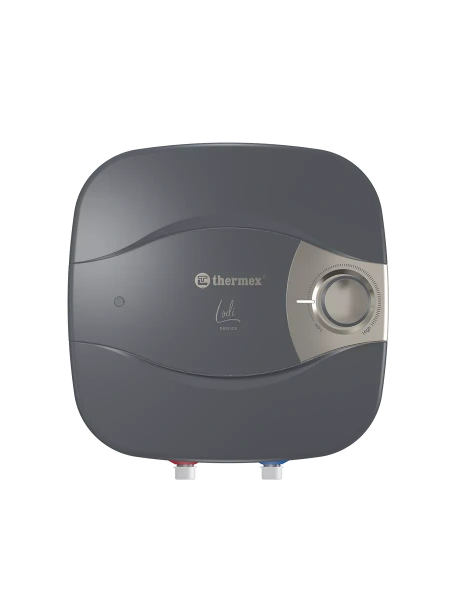 Накопительный водонагреватель THERMEX Lodi 10 O