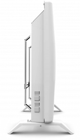 Электрический конвектор Royal Clima REC-AE1500M