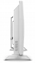 Электрический конвектор Royal Clima REC-AE1500M