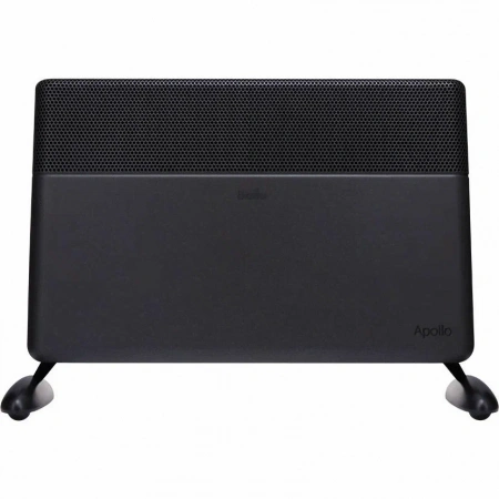 Электрический конвектор Ballu BEC/ATI-1503