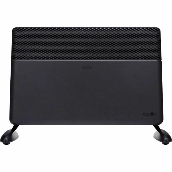 Электрический конвектор Ballu BEC/ATI-1503