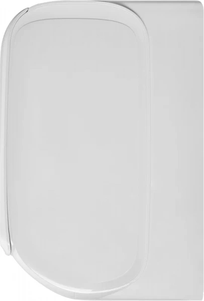 Кондиционер Electrolux Skandi EACS-07HSK/N3