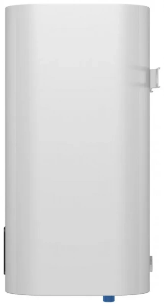 Накопительный водонагреватель THERMEX Smart 30 V