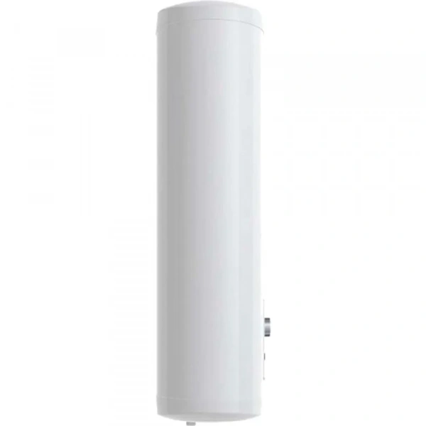 Накопительный водонагреватель GARANTERM Eco 30 V