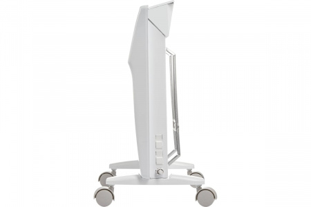 Электрический конвектор Electrolux ECH/AS-2000 ER