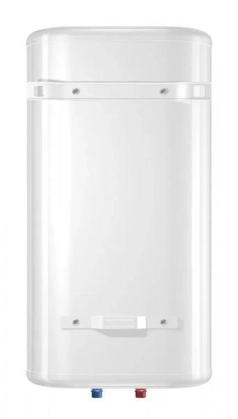 Накопительный водонагреватель GARANTERM Flat 50 V