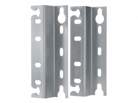 Тепловая завеса Ballu BHC-H20T24-PS
