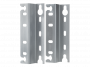 Тепловая завеса Ballu BHC-H20T24-PS