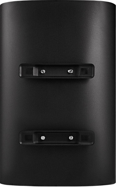 Накопительный водонагреватель Electrolux EWH 100 Gladius 2.0 Grafit