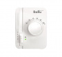 Тепловая завеса Ballu BHC-M10W12-PS
