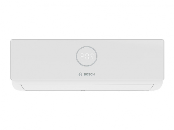 Кондиционер Bosch Climate Line 2000 CLL2000 W 23/CLL2000 23