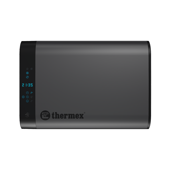 Накопительный водонагреватель THERMEX Bono 50 Wi-Fi