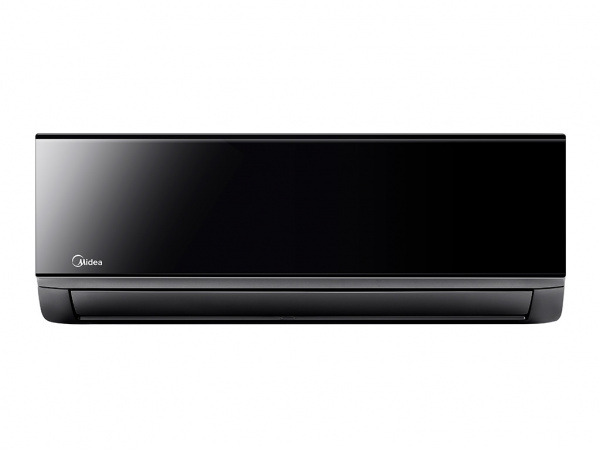 Кондиционер Midea Persona MSAG4-07HRN1-I/MSAG4-07HRN1-O