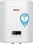 Накопительный водонагреватель THERMEX IF 30 V (pro) Wi-Fi