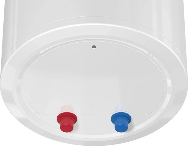 Накопительный водонагреватель THERMEX Solo 80 V