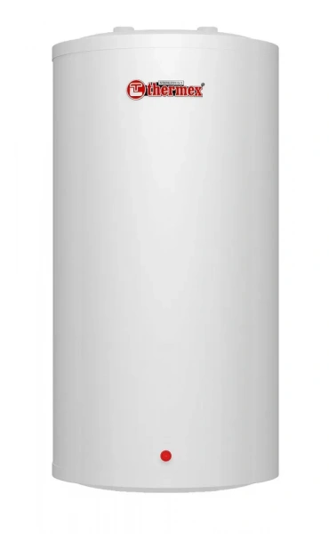 Накопительный водонагреватель THERMEX N 15 U