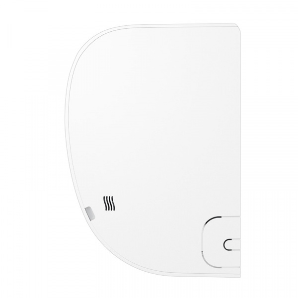 Кондиционер Haier Coral On-Off HSU-33HPL103/R3 HSU-33HPL03/R3