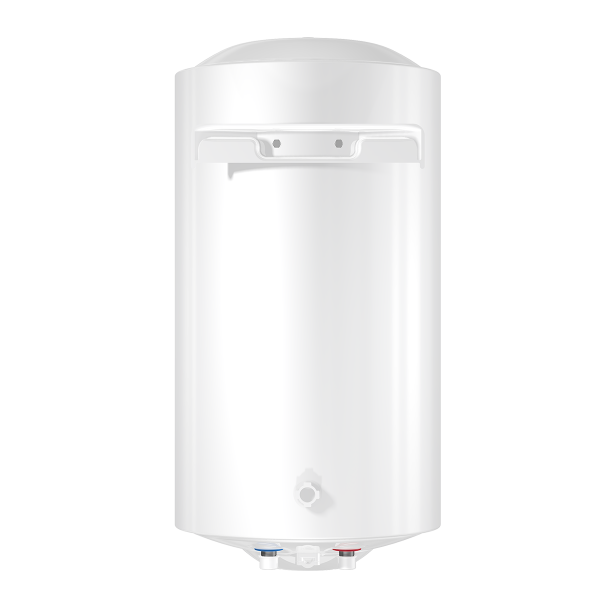 Накопительный водонагреватель THERMEX Hope 50 V Slim