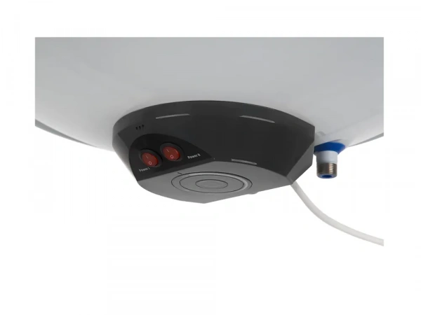 Накопительный водонагреватель THERMEX Praktik 150 V