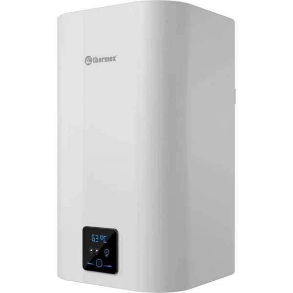 Накопительный водонагреватель THERMEX Smart 50 V