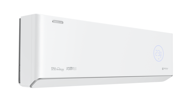 Настенный кондиционер Royal Clima ROYAL FRESH RCI-RF30HN