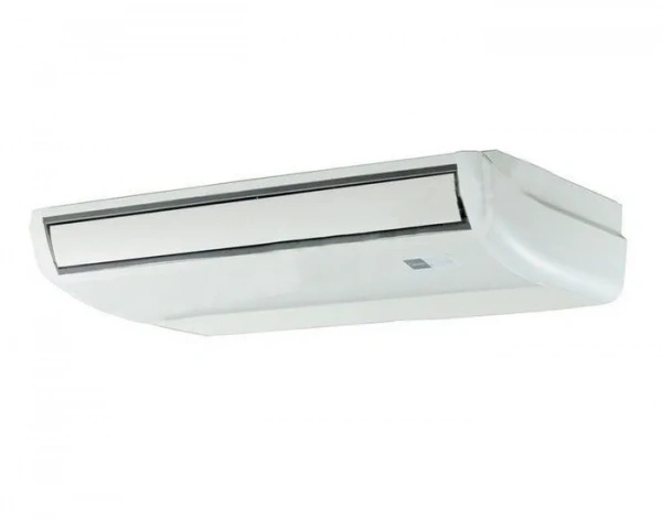 Напольно-потолочный кондиционер Kentatsu KSHF140HFAN3/KSUT140HFAN3