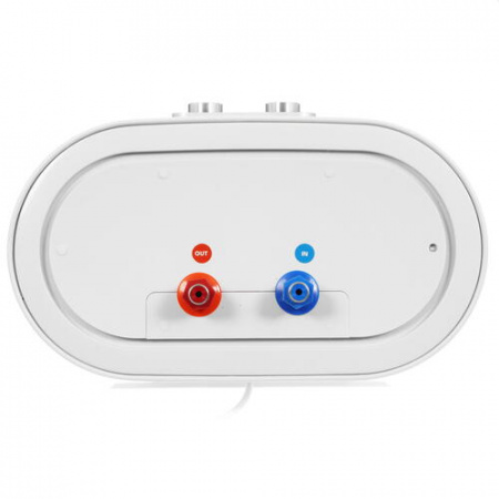 Накопительный водонагреватель Philips AWH1617/51(80YB)