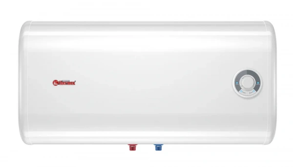 Накопительный водонагреватель THERMEX Ceramik 80 H