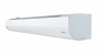 Тепловая завеса KALASHNIKOV KVС-B10E9-31 (ИК)