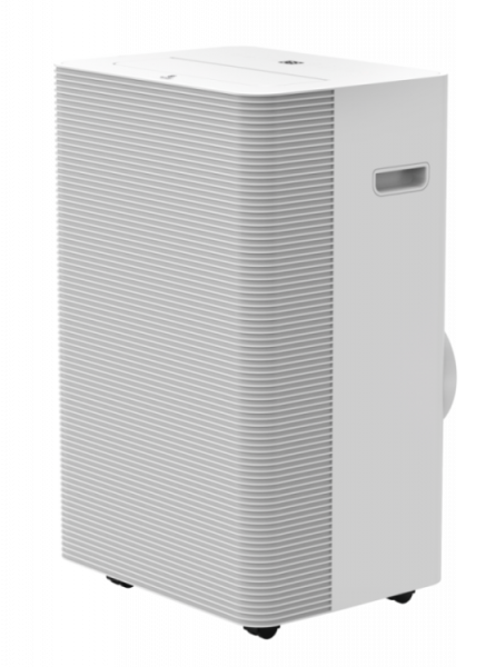 Мобильный кондиционер Royal Clima RM-CR39HH-E