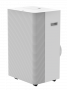 Мобильный кондиционер Royal Clima RM-CR39HH-E