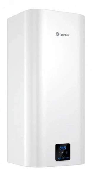 Накопительный водонагреватель THERMEX Smart 100 V
