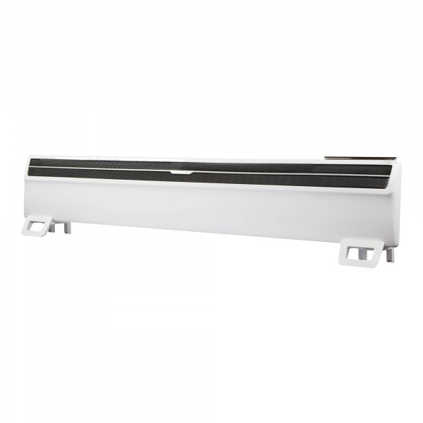 Электрический конвектор Electrolux ECH/AG-1500 PE3
